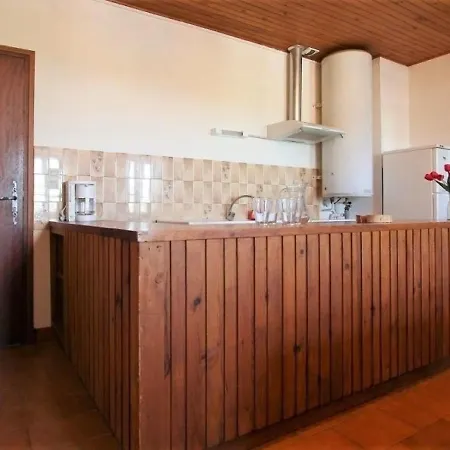 Les Estables, 4 Pieces, 6 Personnes - Fr-1-582-128 Сasa de vacaciones